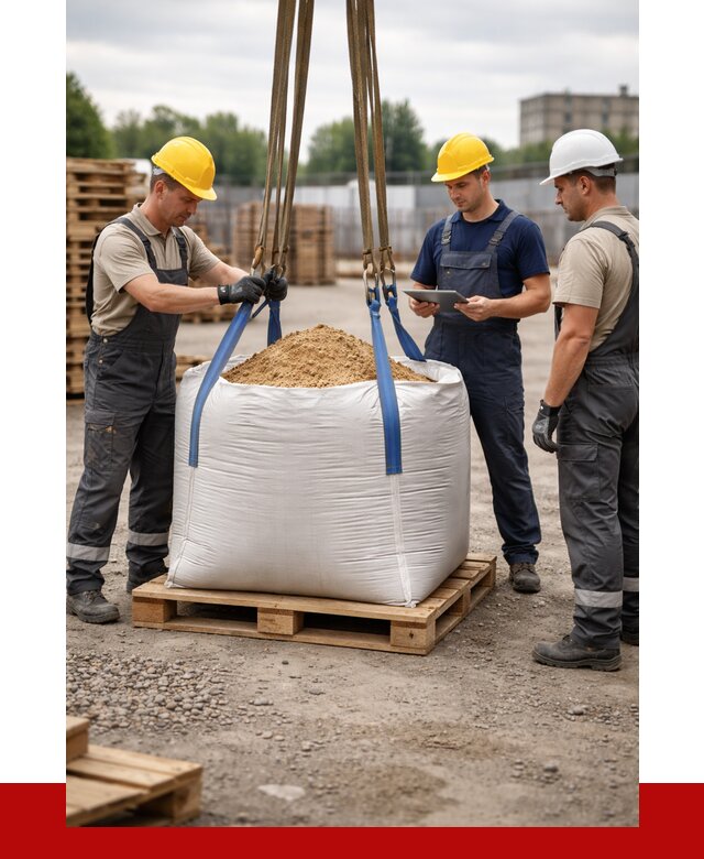 Песок в биг бег с доставкой в Сегеже от 2601 р. | ПРОНЕРУДСгж