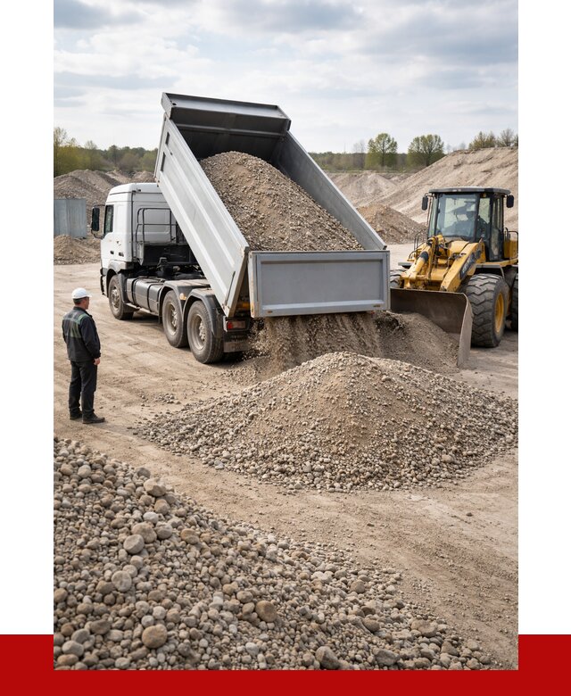 Пгс с2 с доставкой в Сегеже от 4370 р. за куб | ПРОНЕРУДСгж