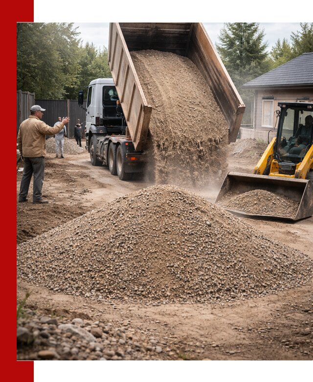 Доставка и продажа ПГС С2 в нужном объеме в Сегеже