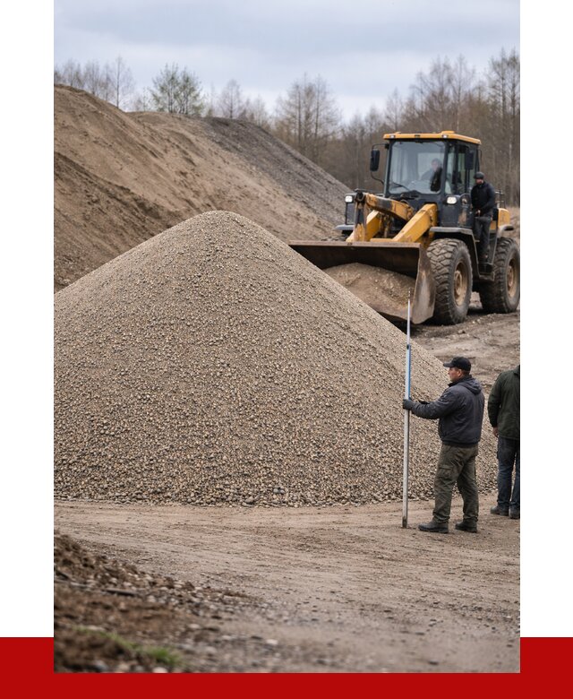 Пгс с4 в Сегеже с доставкой от 4370 р. за куб | ПРОНЕРУДСгж