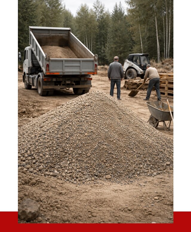 Купить пгс с5 с доставкой в Сегеже от 1717 р. | ПРОНЕРУДСгж