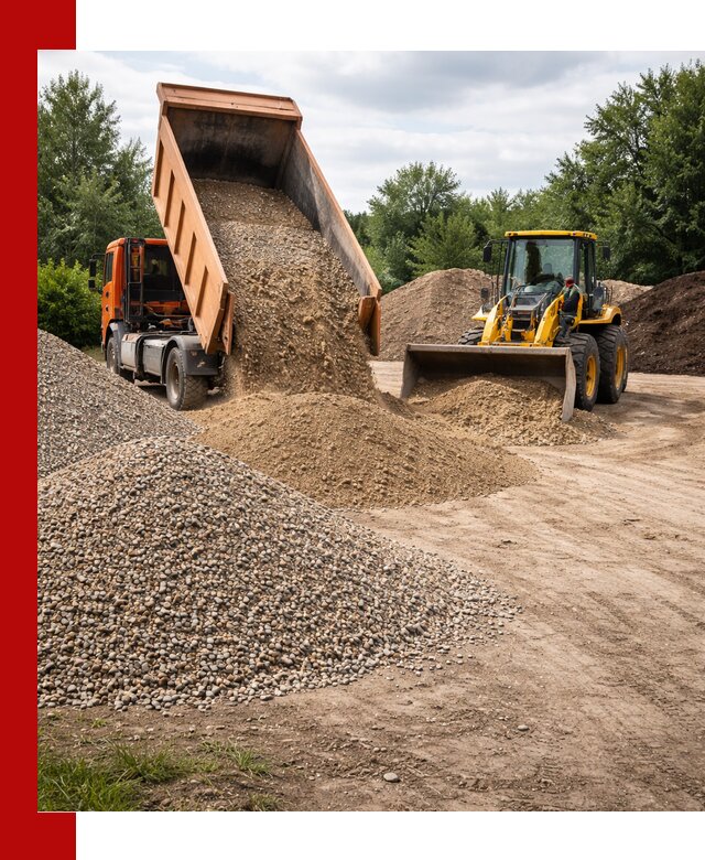 Доставка ПГС фракция С5 оптом в Сегеже за 24–48 часов