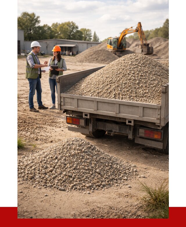 Купить ОПГС для бетона в Сегеже с доставкой от 3954 р. | ПРОНЕРУДСгж