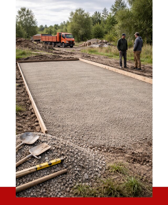 Опгс для подушки в Сегеже с доставкой от 1717 р. | ПРОНЕРУДСгж