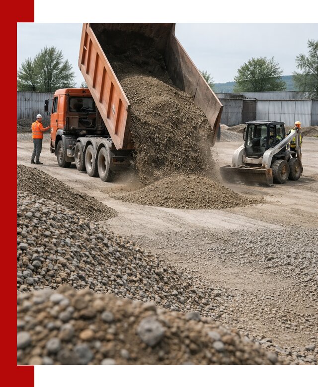 Доставка и продажа ЩПС С2 в Сегеже высокоточно и недорого