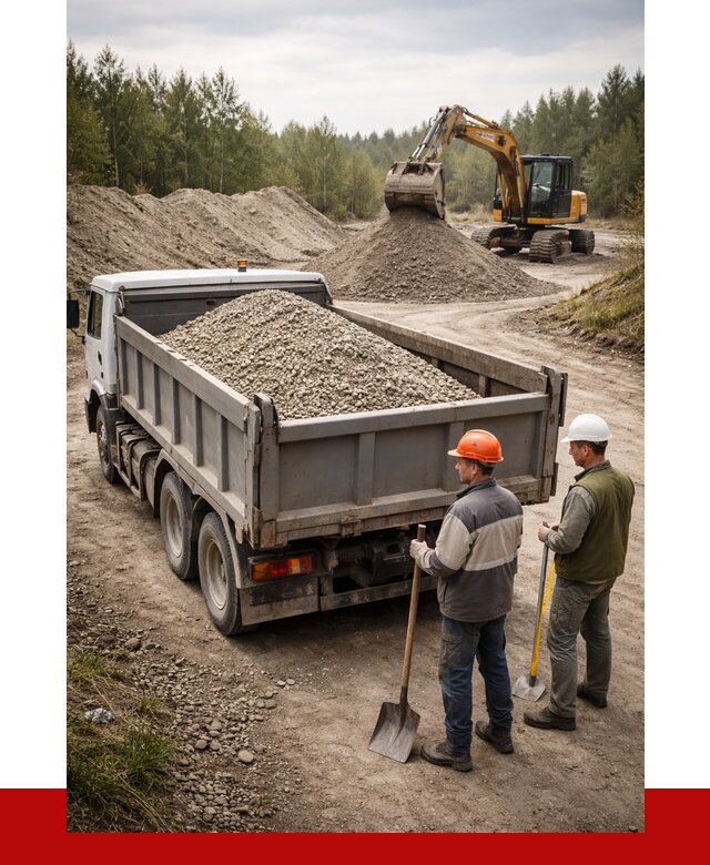 Купить щпс с3 в Сегеже с доставкой от 3330 р. | ПРОНЕРУДСгж