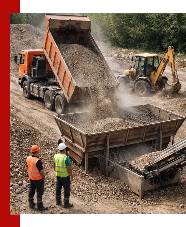 Доставка и продажа ЩПС С4 с доставкой в Сегеже