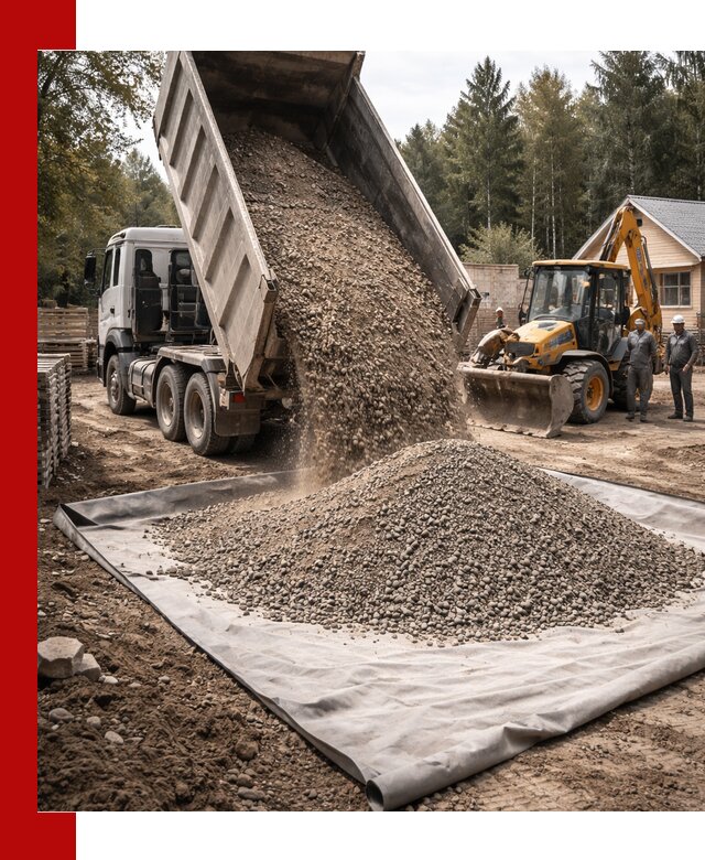 Доставка и продажа щпс С5 в Сегеже крупными партиями