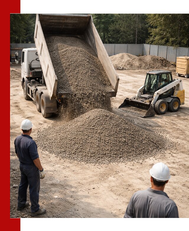 Доставка и продажа щпс С6 в Сегеже оптом и в розницу