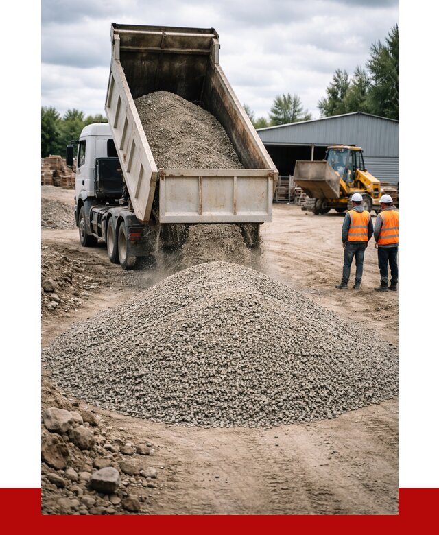 Щпс С8 с доставкой в Сегеже от 1873 р. за куб | ПРОНЕРУДСгж