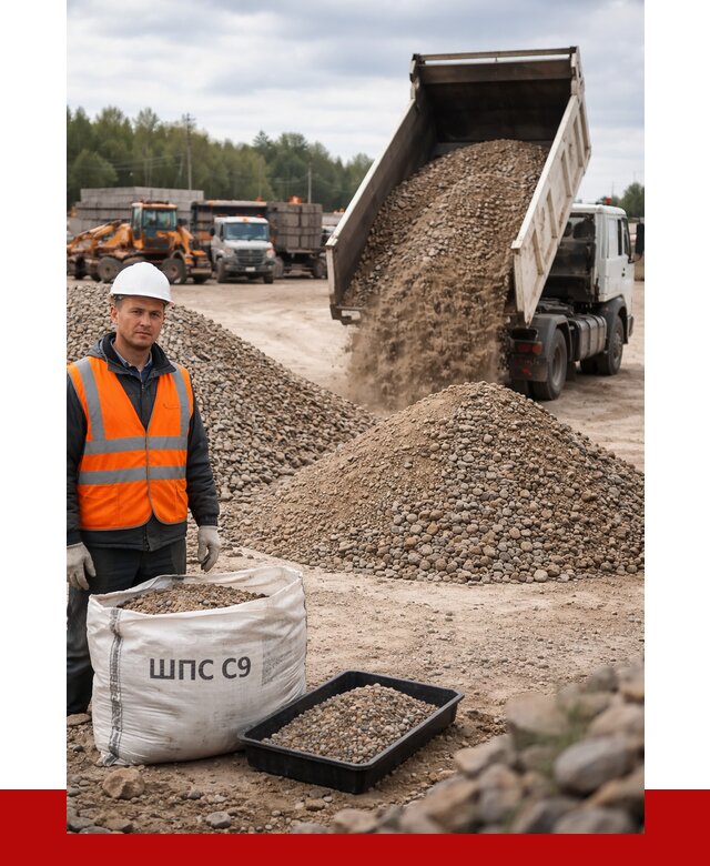 Купить щпс с9 с доставкой в Сегеже от 4786 р. | ПРОНЕРУДСгж