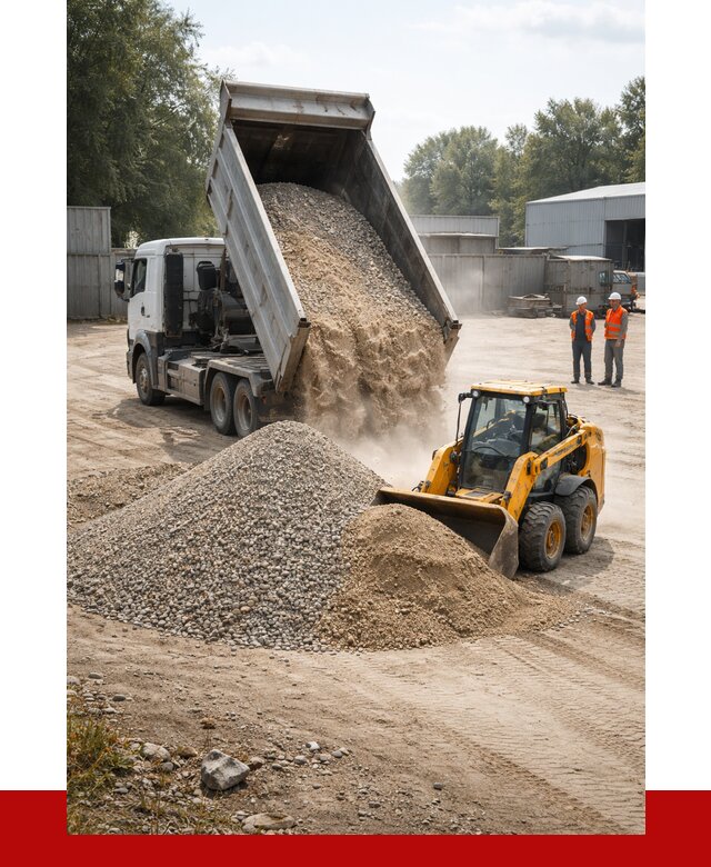 ЩПС С11 в Сегеже с доставкой от 1925 р. за куб | ПРОНЕРУДСгж