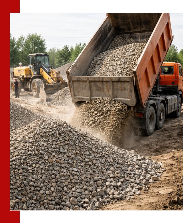 Доставка щгпс в Сегеже круглосуточно и самовывоз