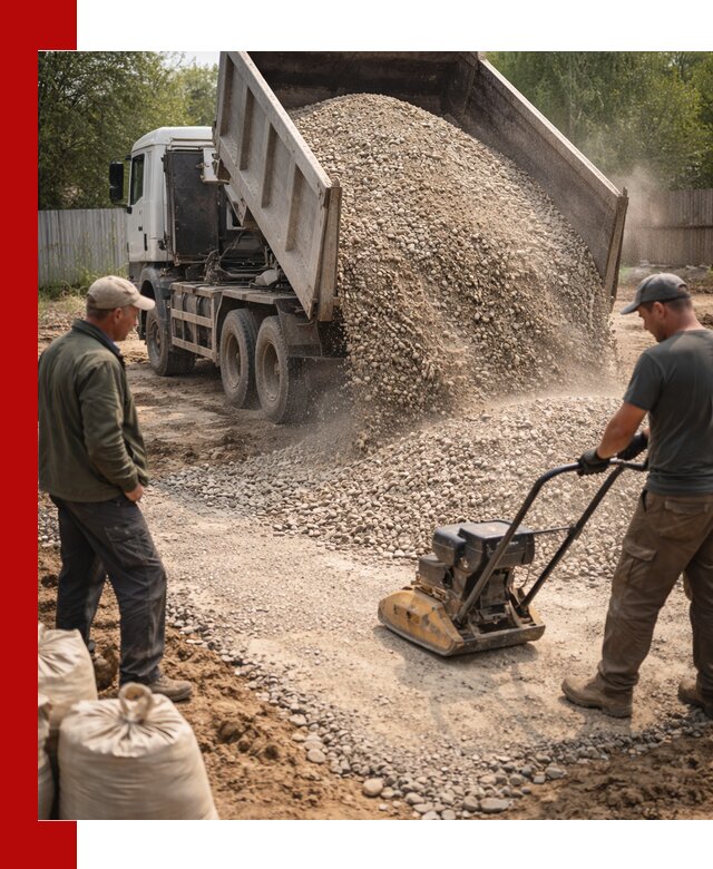 Доставка ЩГПС С1 в Сегеже оптом и в розницу