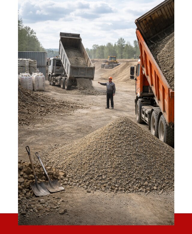 Купить щгпс с3 в Сегеже с доставкой от 5255 р. | ПРОНЕРУДСгж