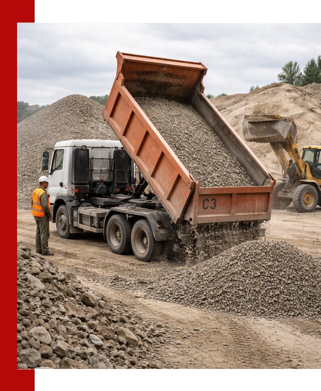 Доставка щгпс С3 в Сегеже оптом и в розницу для стройплощадок