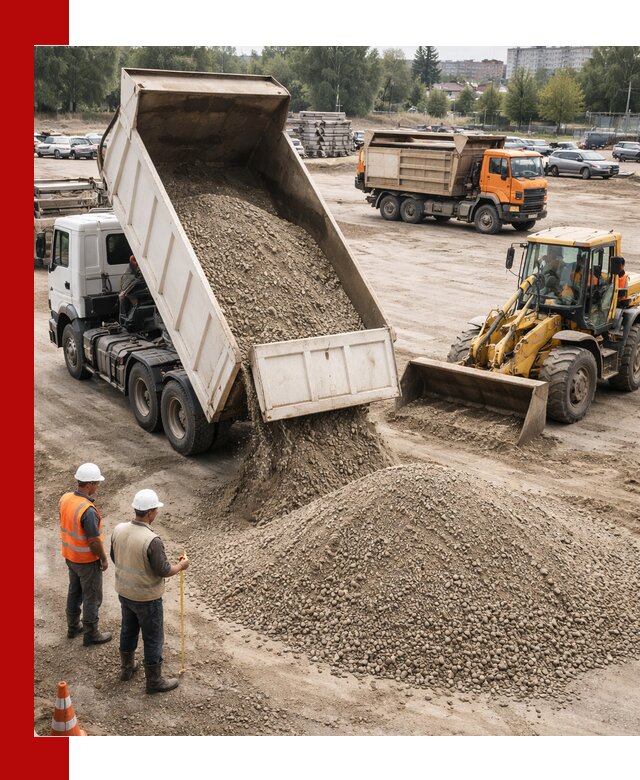 Доставка и продажа щгпс С4 в крупными партиями в Сегеже