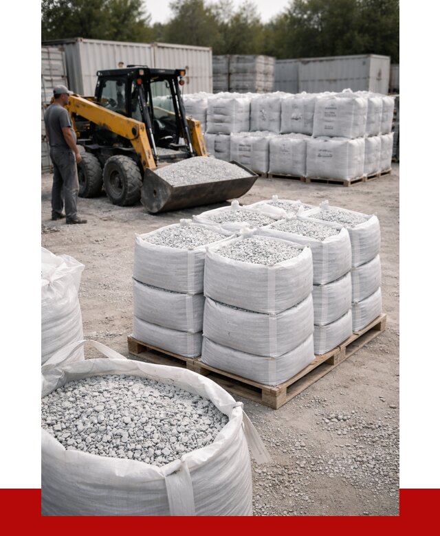 Мраморная крошка в Сегеже от 4682 р. за куб | ПРОНЕРУДСгж