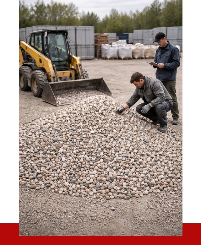 Цветная мраморная крошка в Сегеже от 8324 р./куб. | ПРОНЕРУДСгж