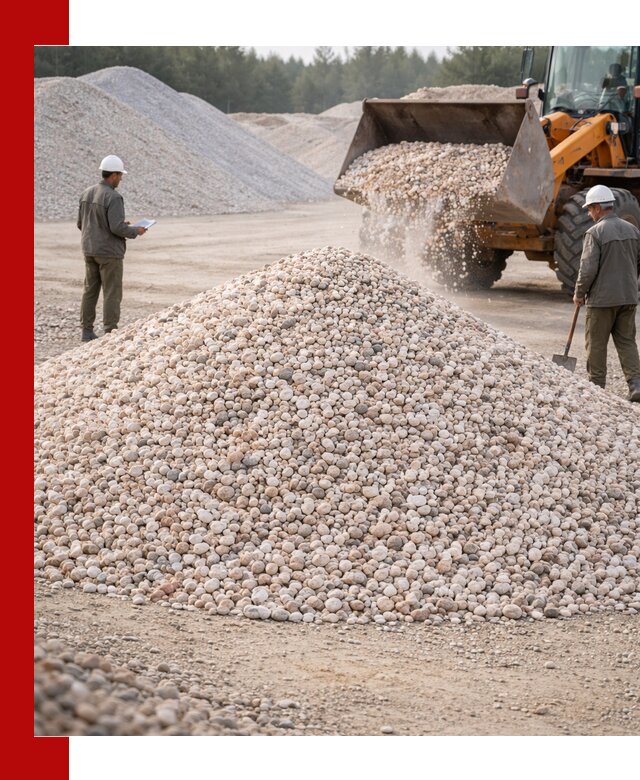 Купить цветную мраморную крошку с доставкой в Сегеже