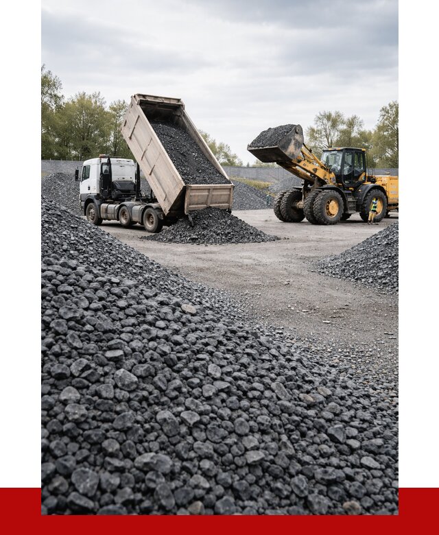 Купить крошка габбро в Сегеже от 2497 р. с доставкой | ПРОНЕРУДСгж