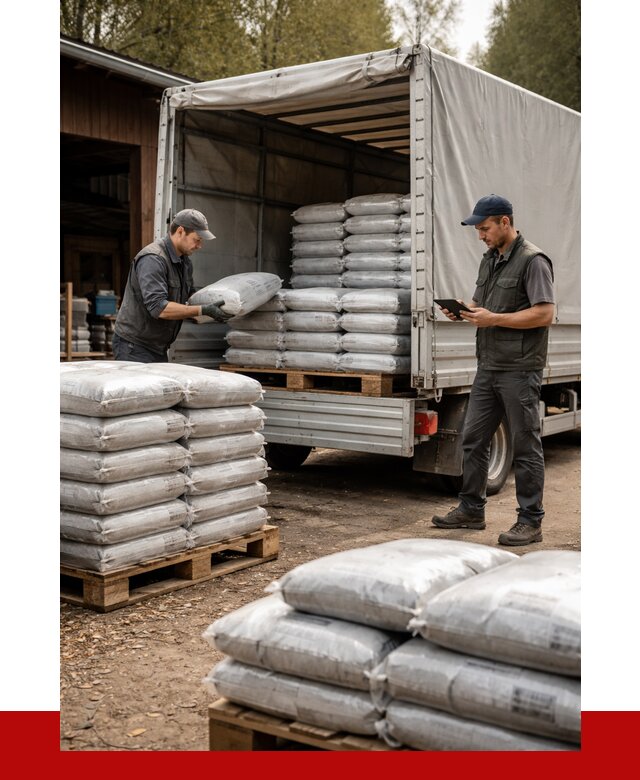 Купить торф в мешках в Сегеже от 4370 р. с доставкой | ПРОНЕРУДСгж