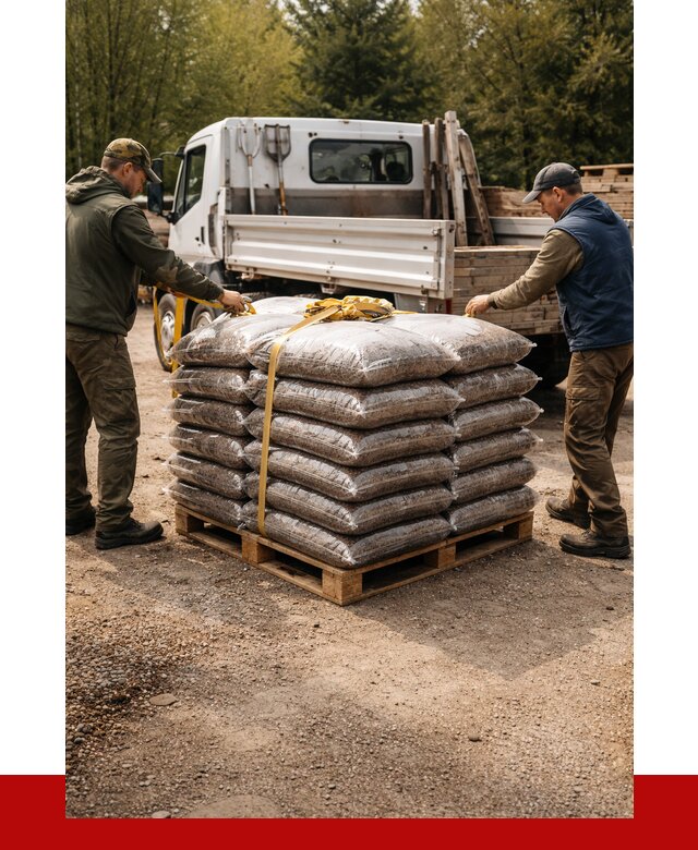 Купить коровий навоз в мешках в Сегеже от 3642 р. | ПРОНЕРУДСгж