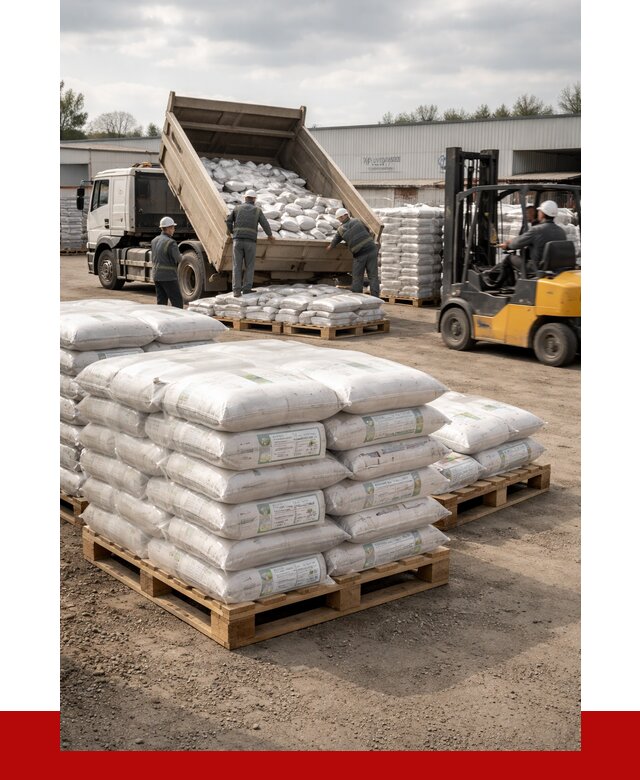 Купить удобрения с доставкой в Сегеже от 7492 р. | ПРОНЕРУДСгж