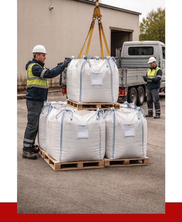 Купить соль в биг бег в Сегеже от 4370 р. с доставкой | ПРОНЕРУДСгж