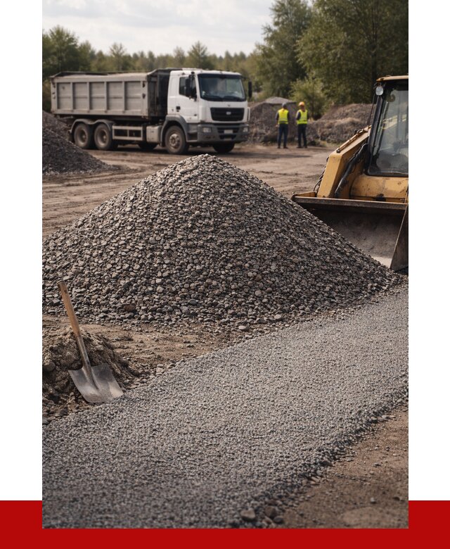 Купить гранитная крошка для посыпки в Сегеже от 3330 р. | ПРОНЕРУДСгж