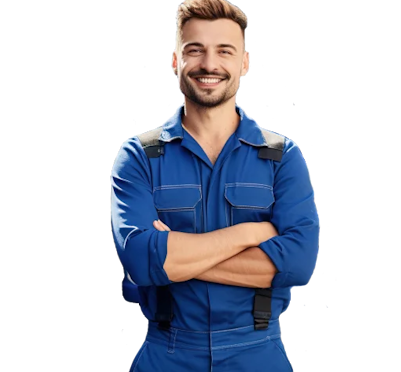 Вас интересует Щебень габбро-диабаз фр. 5-20 с доставкой в Сегеже? задайте вопрос